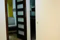 Mieszkanie 4 pokoi 48 m² Warszawa, Polska