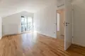 Dom 3 pokoi 80 m² Zagrzeb, Chorwacja