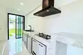 3 bedroom apartment 230 m² Chalong, Thailand