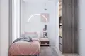 Dúplex 5 habitaciones 240 m² en Alanya, Turquía