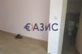 5 bedroom house 500 m² Sveti Vlas, Bulgaria