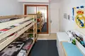 Wohnung 2 Schlafzimmer 79 m² Dos Hermanas, Spanien