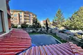 Apartamento 2 habitaciones 61 m² Sveti Vlas, Bulgaria