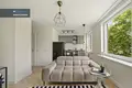 Wohnung 1 zimmer 29 m² in Vilnius, Litauen