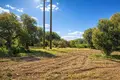 Działki 4 316 m² Neos Marmaras, Grecja