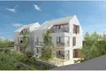 Grundstück 928 m² Grad Supetar, Kroatien
