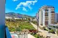 Appartement 1 chambre 61 m² Mahmutlar, Turquie