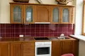 Дом 5 комнат 345 м² Юрмала, Латвия