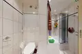 Mieszkanie 2 pokoi 73 m² okres Karlovy Vary, Czechy