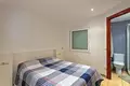 3 room apartment 101 m² in Lower Empordà, Spain