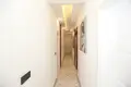 4 room apartment 200 m² in Sisli, Turkey