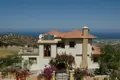 Manoir 235 m² Trimithi, Chypre du Nord