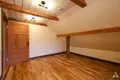 Wohnung 3 zimmer 75 m² Goldingen, Lettland