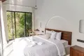 2 bedroom Villa 110 m² Pecatu, Indonesia