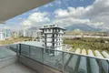Квартира 3 спальни 75 м² Каргыджак, Турция