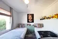 4 bedroom house 242 m² Polop, Spain