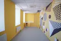 Pomieszczenie biurowe 459 m² Moskwa, Rosja