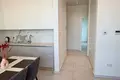 Wohnung 2 Schlafzimmer 121 m² Limassol District, Zypern