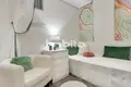 Квартира 3 комнаты 61 м² Торревьеха, Испания