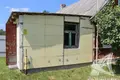Mieszkanie 36 m² Znamienski sielski Saviet, Białoruś