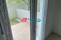 2 room apartment 68 m² Municipality of Velo and Vocha, Greece