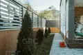 House 145 m² Evenkiysky Rayon, Russia
