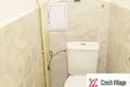 3 bedroom apartment 71 m² Capital City of Prague, Czech Republic