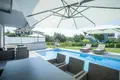 3 bedroom house 125 m² Central Macedonia, Greece