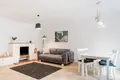 Квартира 160 м² Варшава, Польша