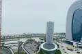 Apartamento 2 habitaciones 46 m² Batumi, Georgia