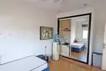 Townhouse 5 bedrooms 170 m² Torrevieja, Spain