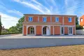 Villa 6 habitaciones 310 m² Roviño, Croacia