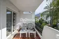 Дом 3 спальни 165 м² Сан-Педро-Алькантара, Испания