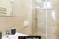 Wohnung 3 zimmer 48 m² Bezirk Brünn-Stadt, Tschechien