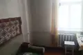 3 room house 50 m² Vawkavysk, Belarus