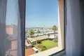 Appartement 2 chambres 92 m² Loule, Portugal