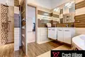 Apartamento 124 m² Hrusova, Chequia