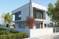 3 bedroom house  Parekklisia, Cyprus