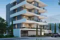 2 bedroom apartment 114 m² Paphos Municipality, Cyprus