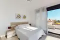 Willa 3 pokoi 106 m² Los Montesinos, Hiszpania