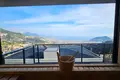 6-Schlafzimmer-Villa 528 m² Alanya, Türkei