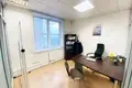 Bureau 674 m² à Minsk, Bélarus