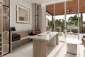 Вилла 5 комнат 436 м² Пхукет, Таиланд