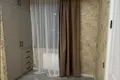 Wohnung 2 zimmer 47 m² Tiflis, Georgien