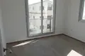 Wohnung 2 Schlafzimmer 72 m² Gazimagusa Belediyesi, Nordzypern