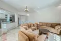 Appartement 3 chambres 120 m² Kestel, Turquie