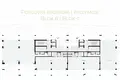 Mieszkanie 2 pokoi 149 m² Tivat, Czarnogóra