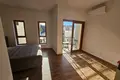 Mieszkanie 1 pokój 30 m² w Petrovac, Czarnogóra