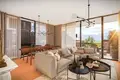 Apartamento 5 habitaciones 231 m² Sile, Turquía
