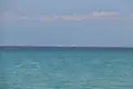 Propriété commerciale  à Pefkochori, Grèce